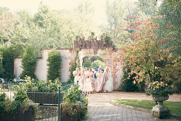 Kristiana & Nicholas-172