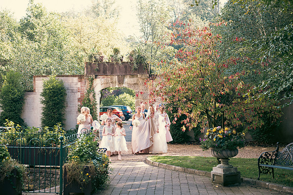 Kristiana & Nicholas-173