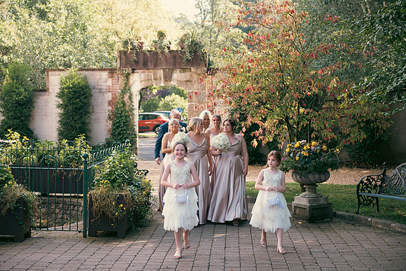 Kristiana & Nicholas-174