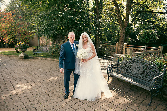 Kristiana & Nicholas-175