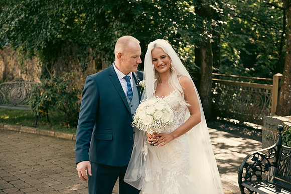Kristiana & Nicholas-176