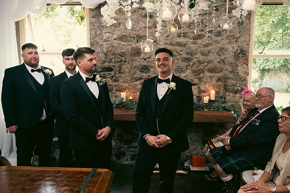 Kristiana & Nicholas-177