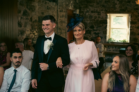 Kristiana & Nicholas-178
