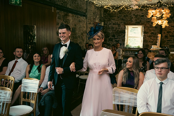 Kristiana & Nicholas-179