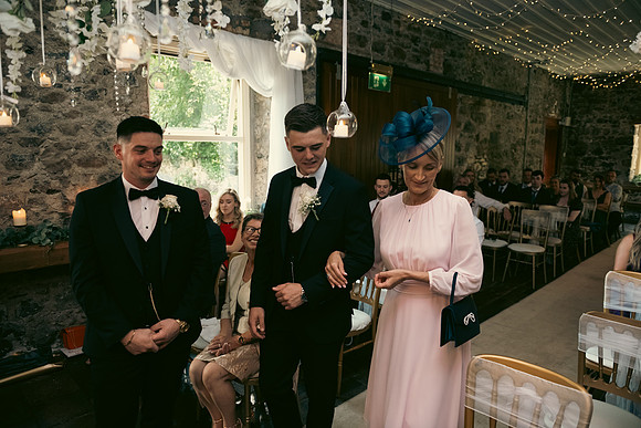 Kristiana & Nicholas-180