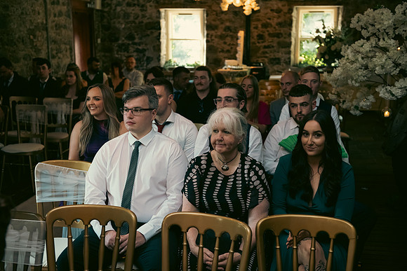 Kristiana & Nicholas-181