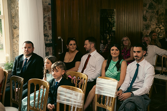 Kristiana & Nicholas-182