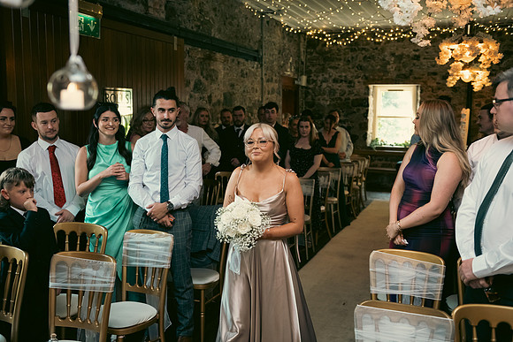 Kristiana & Nicholas-184