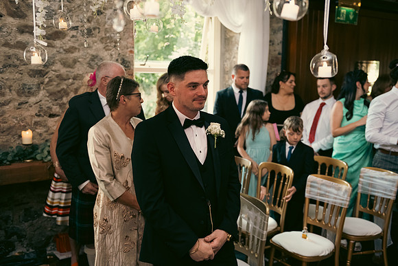 Kristiana & Nicholas-183