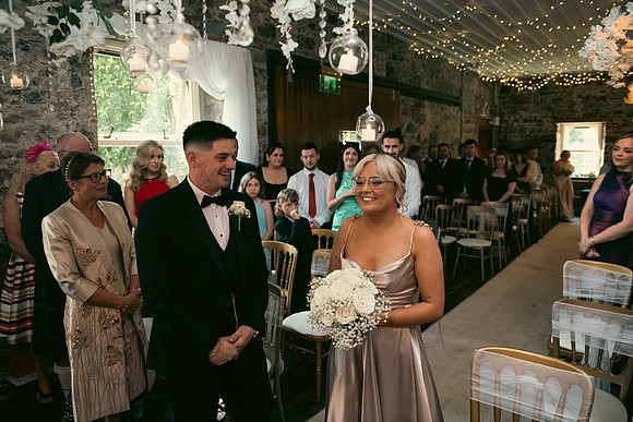 Kristiana & Nicholas-185