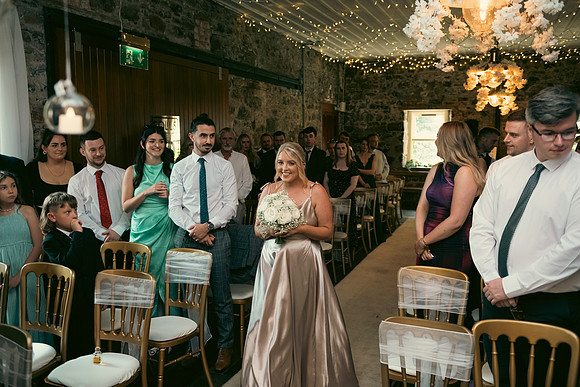 Kristiana & Nicholas-186