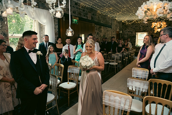 Kristiana & Nicholas-187