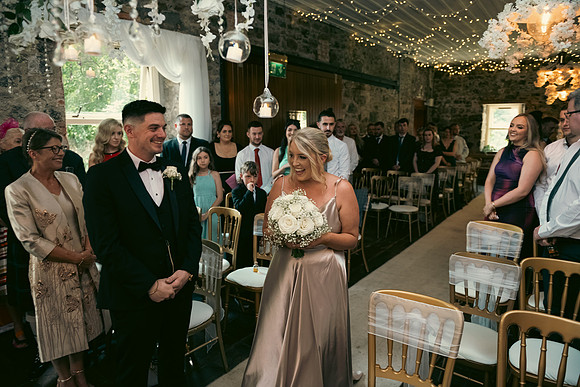 Kristiana & Nicholas-188