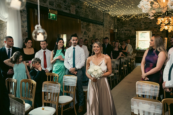 Kristiana & Nicholas-189