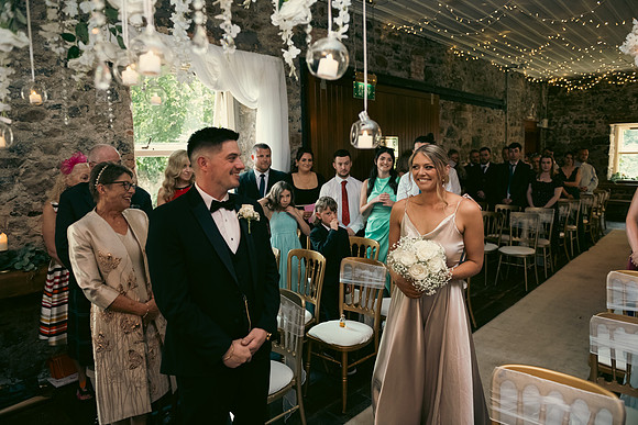 Kristiana & Nicholas-190