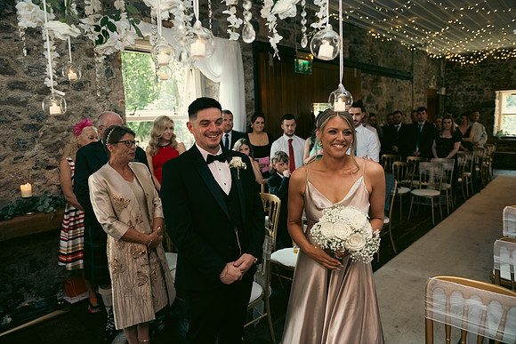 Kristiana & Nicholas-191