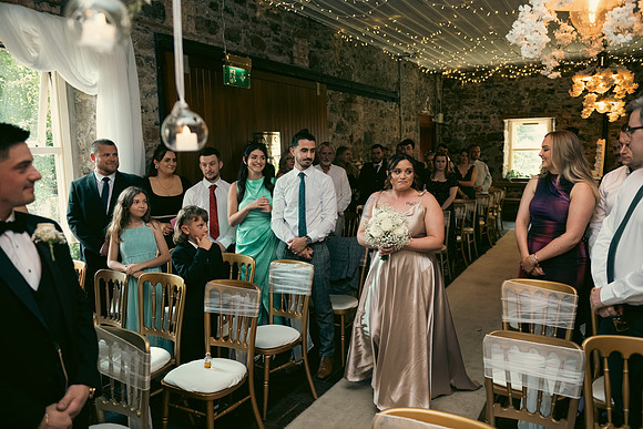 Kristiana & Nicholas-192