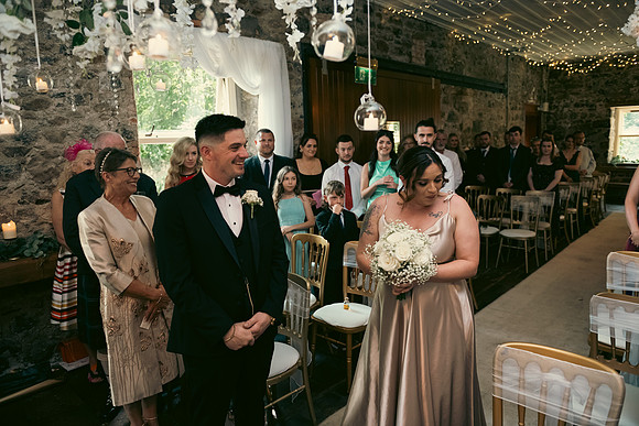 Kristiana & Nicholas-193