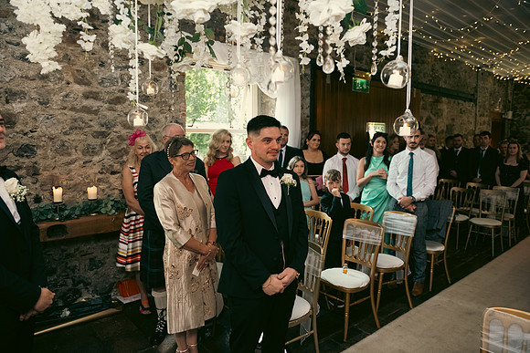 Kristiana & Nicholas-194