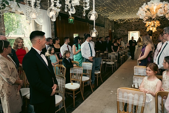 Kristiana & Nicholas-196