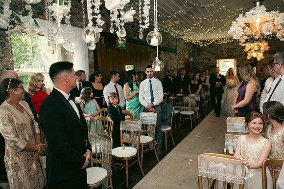 Kristiana & Nicholas-197