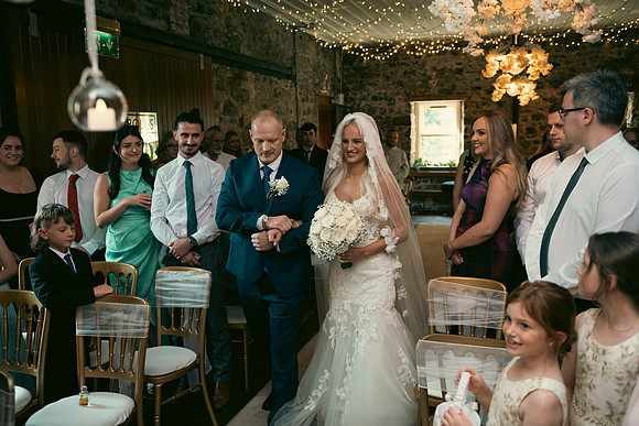 Kristiana & Nicholas-198