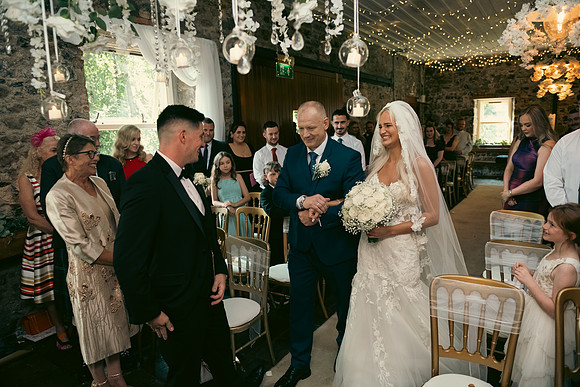 Kristiana & Nicholas-199