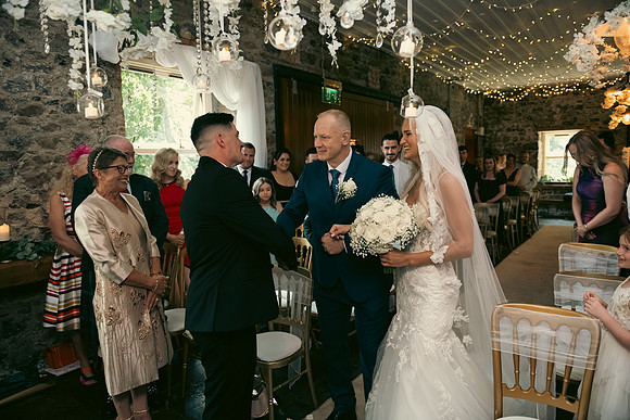 Kristiana & Nicholas-200