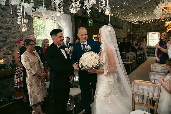 Kristiana & Nicholas-201