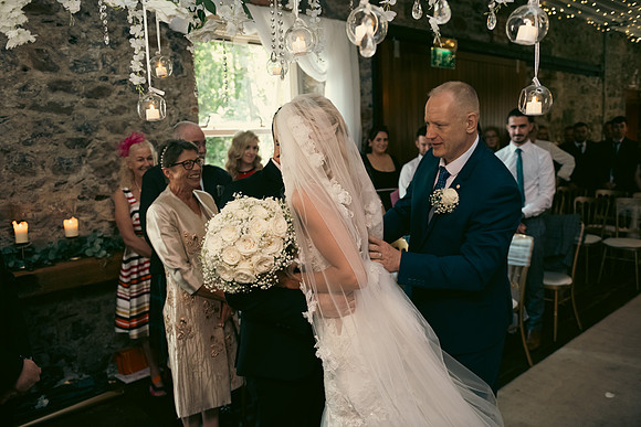 Kristiana & Nicholas-202