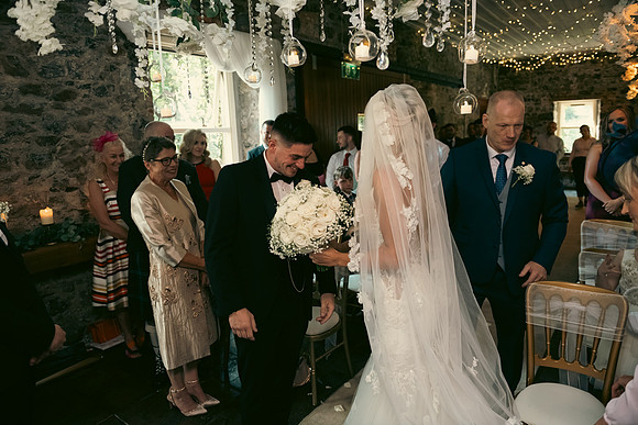 Kristiana & Nicholas-203