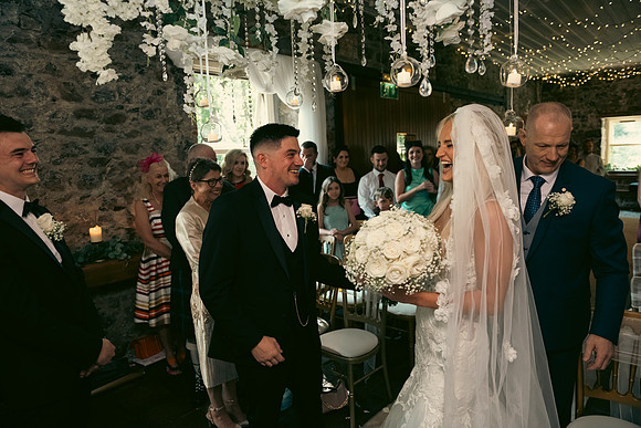 Kristiana & Nicholas-204