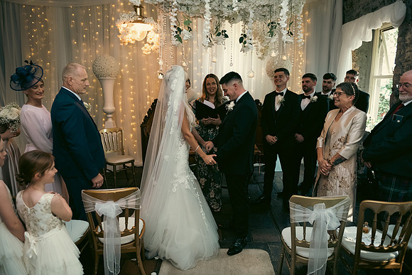 Kristiana & Nicholas-205