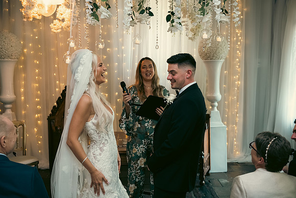Kristiana & Nicholas-207