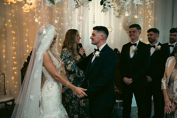 Kristiana & Nicholas-206