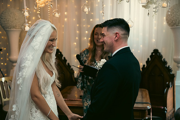 Kristiana & Nicholas-208