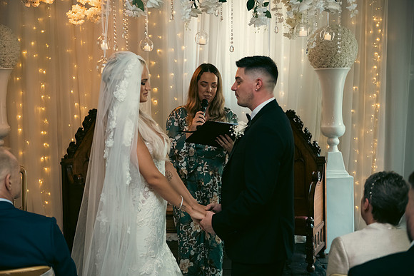 Kristiana & Nicholas-209