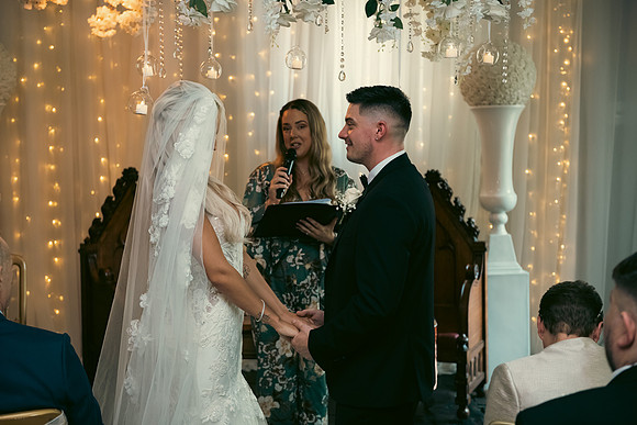Kristiana & Nicholas-210