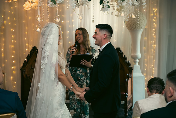 Kristiana & Nicholas-211