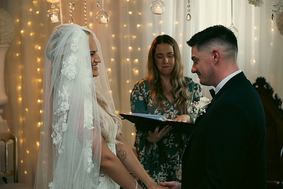 Kristiana & Nicholas-212
