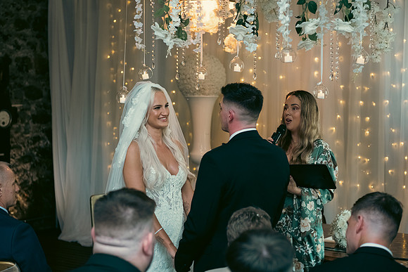 Kristiana & Nicholas-213