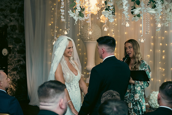 Kristiana & Nicholas-214