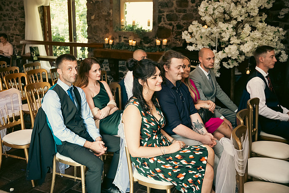 Kristiana & Nicholas-215
