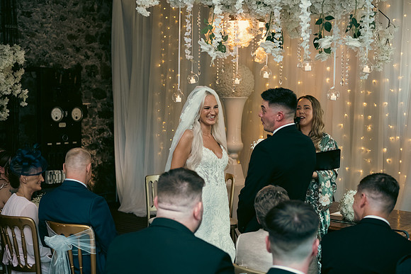 Kristiana & Nicholas-218