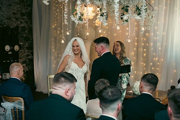 Kristiana & Nicholas-219