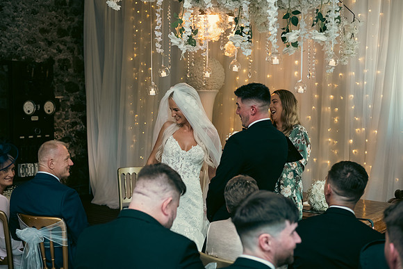 Kristiana & Nicholas-220