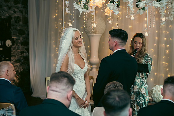 Kristiana & Nicholas-221