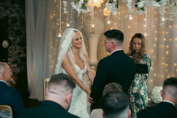 Kristiana & Nicholas-222