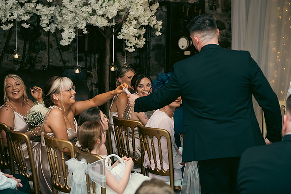 Kristiana & Nicholas-223