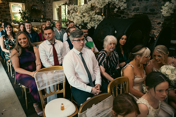 Kristiana & Nicholas-224